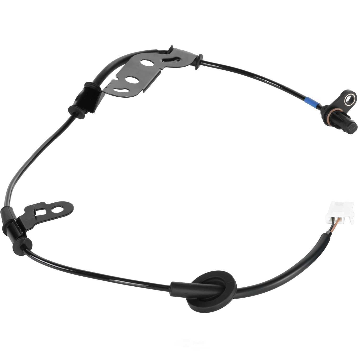 Delphi SS21601 ABS Wheel Speed Sensor