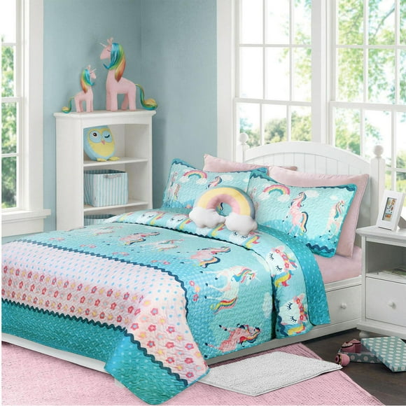 SHIPPER PRIME COURTE 3PC DQ RAINBW