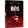 thumbnail image 1 of Martyrs, 1 of 1