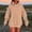 multicolour85, variant on Graphic Hoodies Striped Camo Sweatshirt Sweater Women Womens Oversized Hoodies Winter Cotton Sweatshirts Pullover 2024 Fashion Tops Trendy Outfits Multicolor