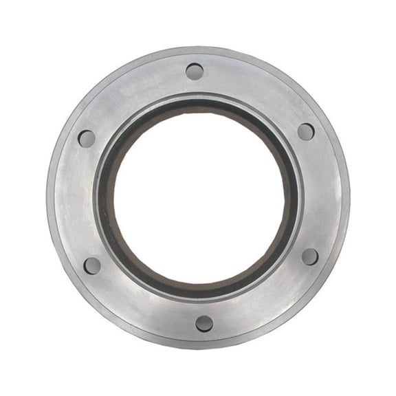 Raybestos R-Line Rotors, OE Replacement Brake Rotors 8516R
