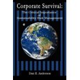 thumbnail image 1 of Corporate Survival: The Critical Importance of Sustainability Risk Management, 1 of 2