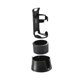 thumbnail image 3 of Portavasos para cochecito, portavasos, accesorio para bebidas, soporte para botellas de agua para motocicleta, botella de bebidas para bicicleta, 3 of 8