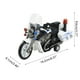 thumbnail image 3 of onlyliua Ofertas de Navidad Modelos de Motocicles, Politicas, Niños, Juegos de Motocicles, Niños y Sonidos., 3 of 7