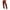 Wine, variant on asjyhkr Sweatpants Women Elastic Waist Drawstring Jogger Lightweight Running Gym Athletic Workout Pants with Pockets