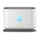 thumbnail image 2 of ¡Precios Insuperables!, Humidificador colorido de doble boquilla de gran capacidad para el hogar, el dormitorio, la oficina y el escritorio Akmoler, 2 of 9
