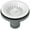Multicolor, variant on Rohl Strainer Basket without Pop Up Drain