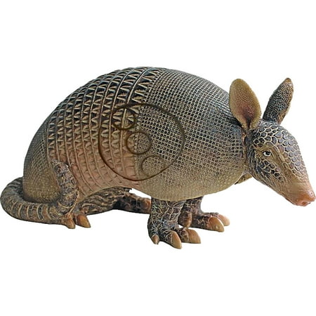 Big Shot Pro Hunter Javelina Archery Target
