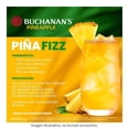 thumbnail image 3 of Whisky Buchanan's Pineapple Blended Scotch 750 ml, 3 of 4