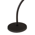 thumbnail image 3 of ULTIMATE Stand de Gusano Mic Jamstands Table-Top JS-DMS75 ULTIMATE, 3 of 4