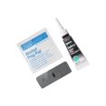 thumbnail image 1 of Kensington Security Slot Adapter Kit - System, 1 of 4