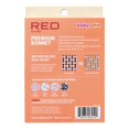 thumbnail image 5 of SWAIR SweatShield Protector para el cabello - Spray acondicionador sin enjuague - Repele la humedad del sudor combate el encrespamiento - Fórmula limpia - 8oz, 5 of 5