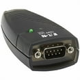 thumbnail image 4 of Keyspan High Speed USB Serial Adapter - Type A Male, DB-9 Male, 4 of 5