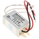 thumbnail image 4 of Controlador LED de 12 W, adaptador de luz LED, convertidor de CC de 100 V a 265 V, fuente de alimentación., 4 of 8