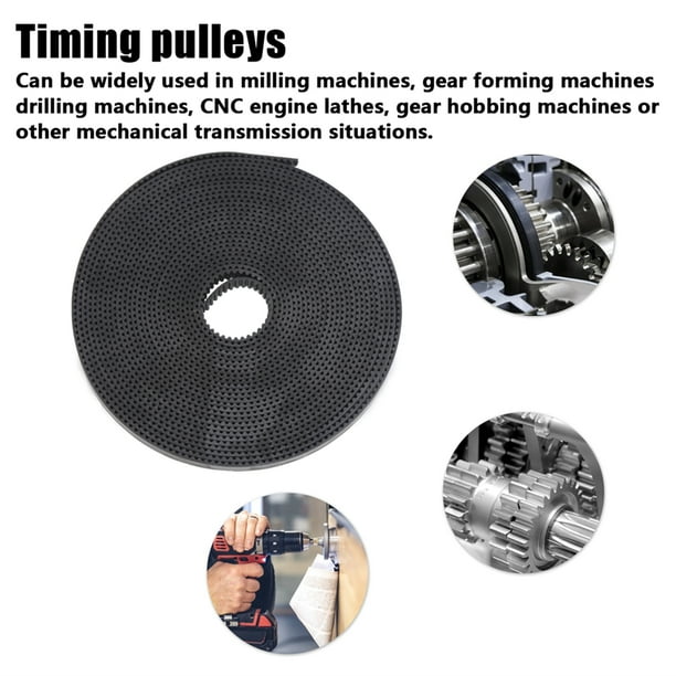 Timing belt supplier sale