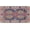 -, variant on Boho Decor Door Mat - Bohemian Welcome Mats Outdoor Non-Slip Rubber Decorative Front Door Mats Indoor Rug 17" x 30"