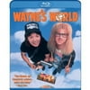 Wayne's World (Blu-ray) (Widescreen)