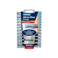thumbnail image 1 of Plasplugs Fixations Tout-en-un, 1 of 1