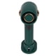 thumbnail image 4 of Ventilador de turbina de mano, pantalla digital inteligente, ventilador de mano, mini ventilador de mano, valor excepcional, 4 of 8