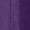 Purple, variant on Endives Women's Sweatpants Baggy Pants Casual Fashion Patchwork Color Drawstring Wide Leg Casual Pants 2025