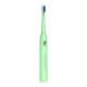 thumbnail image 1 of Cepillo de dientes eléctrico de ultrasonido S802 Cepillo de dientes de alta frecuencia y bajo niv MABOTO Cepillo de dientes eléctrico, 1 of 7