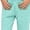 Navy, variant on Cotton Linen Pants Boys Girls Wide Leg Casual Trousers Kids Breathable Elastic Waist Straight Leg Lounge Beach Summer Pants With Pockets Back To School Birthday Graduation Gifts 6-17Y Navy,120=6-7Y