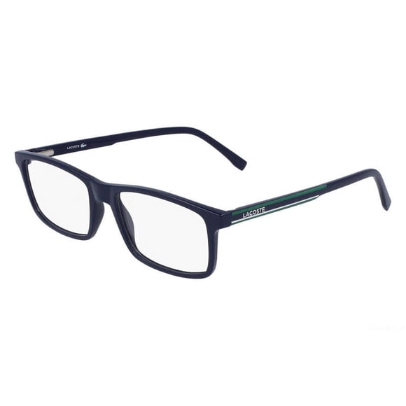 Lacoste L2858-424-5417 57mm New Eyeglasses
