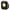 A, variant on LED Small Flashlight Multitool, Rechargeable Keychain Light, Multi-Function Mini Work Light, 500 Lumens, More Lighting Modes with magnetism.2.4 in