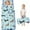 Dachshund Footprint Bone, variant on Dachshund Footprint Bone Toddler Nap Mats for Kids Preschool,Sleeping Mat Bag or Kids,Toddler Sleeping Bag,Toddler Nap Mat or Daycare