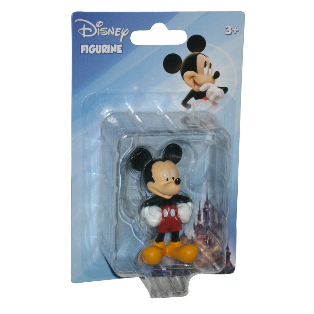 mickey mouse wala teddy bear