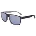 thumbnail image 4 of Trespass Zest Sunglasses, 4 of 5