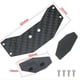 thumbnail image 5 of Kit de Alerón Trasero Mejorado para 1/24 Micro-B 2WD Coche RC, RC., 5 of 5