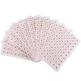 thumbnail image 1 of Ear Massage Patch,1800pcs Ear Acupoint Massage Ear Care Patch Ear Massage Sticker Achieve More, 1 of 11
