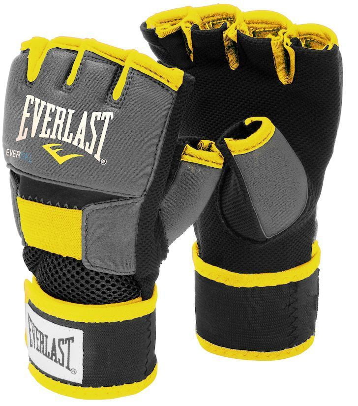Everlast Evergel Boxing Hand - Walmart.com