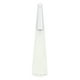 thumbnail image 2 of Perfume Issey Miyake Eau de Toilette 50 ml para mujer, 2 of 4