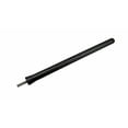 thumbnail image 5 of 6 3/4" inch Short Black Antenna Mast Radio AM/FM for DODGE DAKOTA 1987-1996 Brand New, 5 of 7