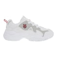 thumbnail image 2 of Tenis K-swiss Dama Saory, 2 of 4