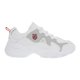 thumbnail image 2 of Tenis K-swiss Dama Saory, 2 of 4