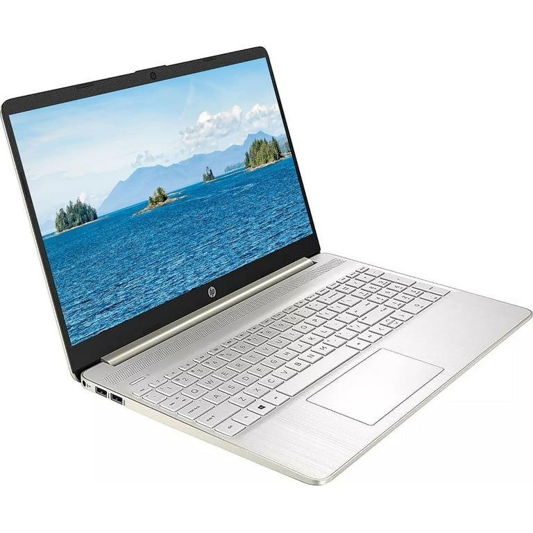HP ノートPC Intel Core i5 8GB RAM 466GB HDD HP 15.6