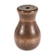thumbnail image 4 of Uxcell Cuerda de Tira de Madera 0.14" 0.35" con Borlas de Fin de Persiana Marrón 6 Pcs, 4 of 5