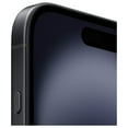 thumbnail image 3 of Restored Apple iPhone 16 Unlocked Smartphone Like New, 3 of 5