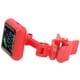 thumbnail image 4 of AFINADOR DE GUITARRA USB, AFINADOR CON CLIP PARA GUITARRA, BAJO, UKELELE, VIOLÍN, PANTALLA A COLOR Recargable, Modelo Modelo Modelo AT-102, 4 of 7