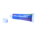 thumbnail image 3 of Lubricante retardante delay Base agua - 18 ml - SexyPeach, 3 of 3
