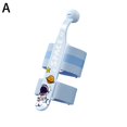 thumbnail image 1 of Correcteur de Posture Aide au Maintien Anti-Accroc Attelle de Poignet, 1 of 1