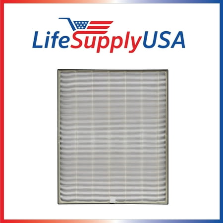 10 pack replacement hepa