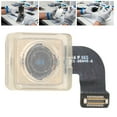 thumbnail image 4 of Rear Camera  Cable, Accurate Autofocus Rear Main Camera Module Perfect Match Sensitive Lightweight  For Mobile Phone, 4 of 8