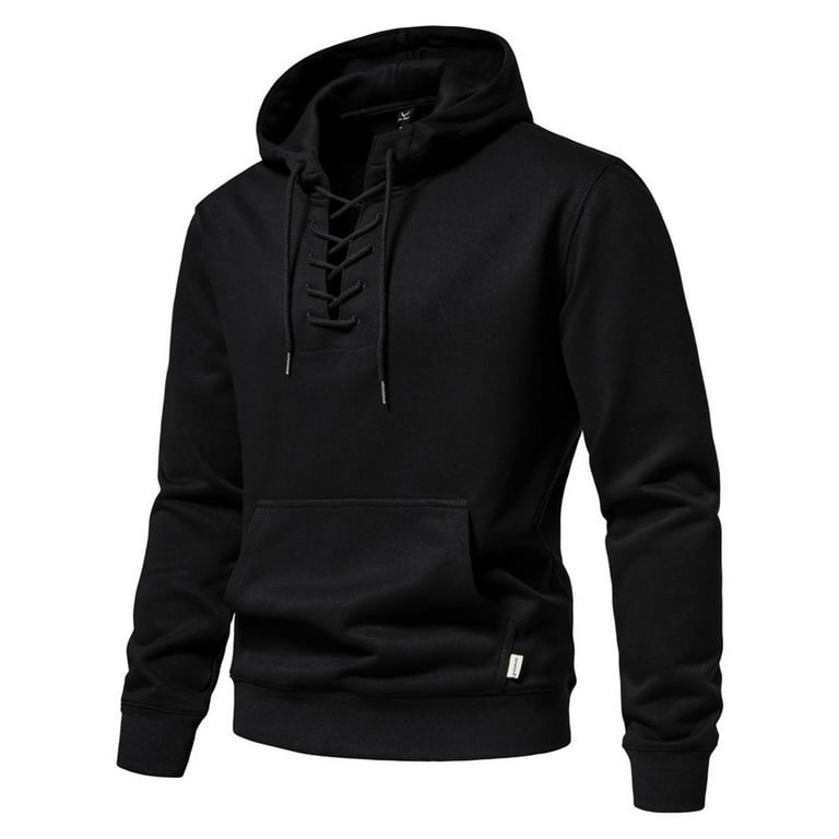 Clearance mens sweatshirts hotsell
