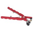 thumbnail image 4 of Watch Strap Crossbar Cutting , Stable Compact Steel Watch Repair Cutting  Professional  For Watch Repair Shop For Watchmaker, 4 of 8