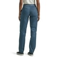 thumbnail image 5 of Lee® Women's Ultra Lux Comfort with Flex-To-Go Utility Pant, 5 of 9
