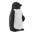 thumbnail image 1 of De Pingüino Realistas De 7 Cm Modelo De De Para Proyectos De Bricolaje, Suministros De Dioramas De Paisajes De Trenes Mod Yotijar Juguete de figura animal, 1 of 6